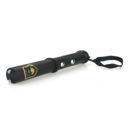 Generique Electro SM Mini Baton